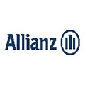 assurance pas cher Allianz
