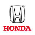 assurance auto pas cher Honda