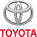 assurance auto pas cher Toyota